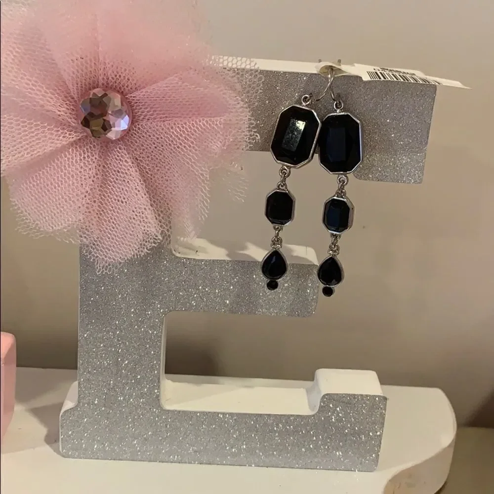 🎉Last deal 🎉Cache drop earring